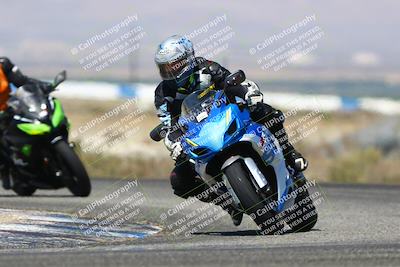media/Jun-15-2025-Lets Ride (Sun) [[cf46f230ea]]/C Group/1040am (Star Mazda)/